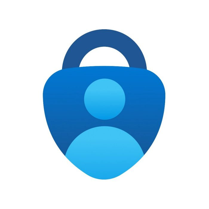 Multifactor Authentication (MFA)