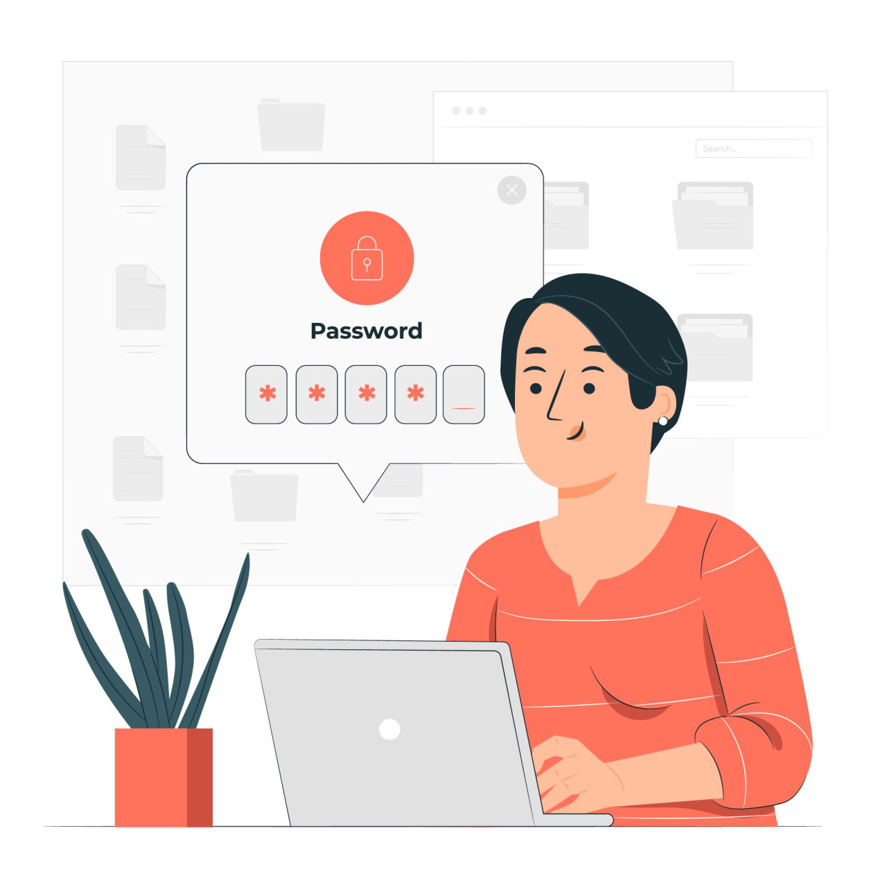 Password-Reset-11905926_4860253