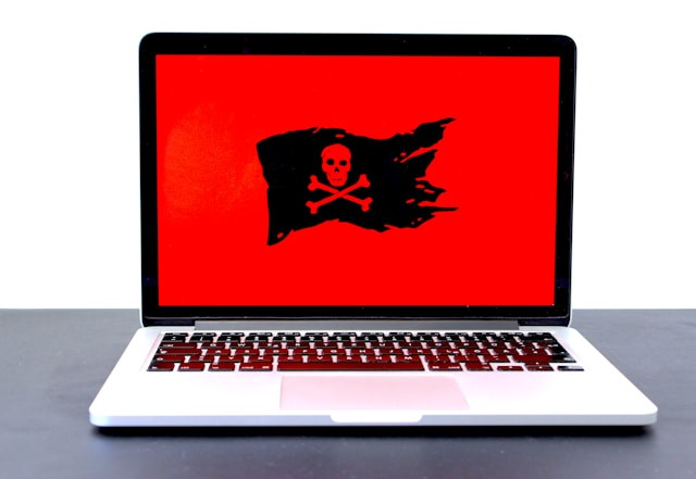 Ransomware-michael-geiger-JJPqavJBy_k-unsplash