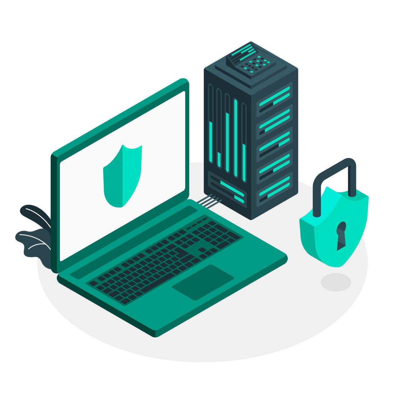Cybersecurity-5639750_2942057
