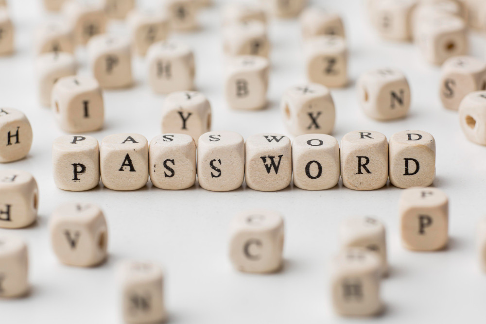 Password-214857807_20250421-074530_1