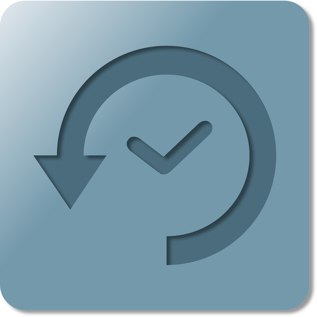 backup-153008_1280