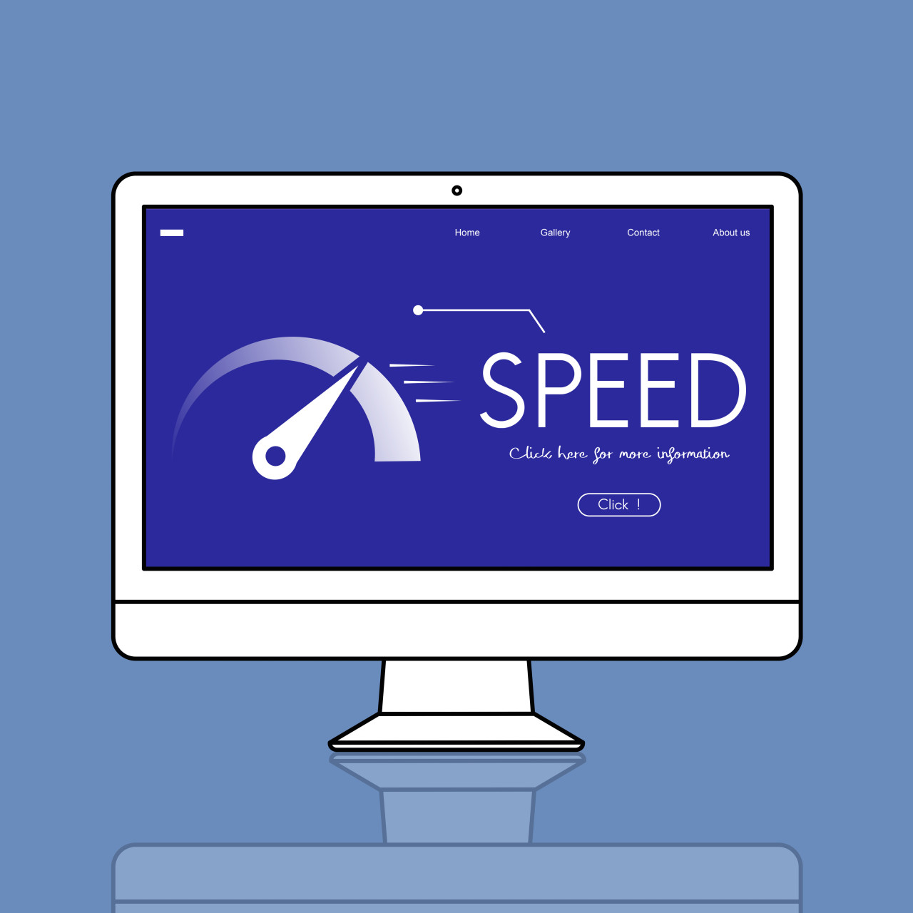 speed-meter-extreme-scale-fast