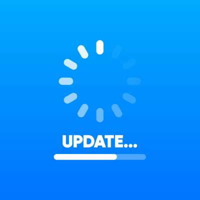 Everything You Need to Know About Business Tech Updates