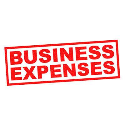 Why Focusing on Operating Expenses is the Best Way to Budget IT