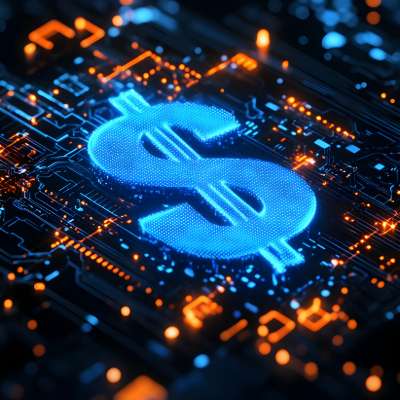 How Tech Debt Will Hold Your Business Back from Seeing Success