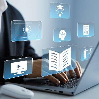 4 Lessons You Need to Learn About IT ASAP