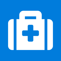 healthcare technology