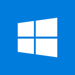 Office 365 logo